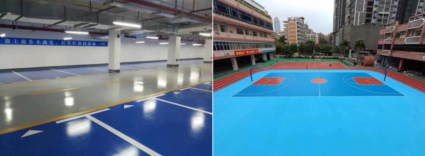 Hd3500-nhua-vo-co-acrylic-silicone-cho-son-san-goc-nuoc-