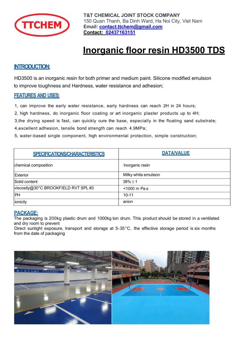 Hd3500-nhua-vo-co-acrylic-silicone-cho-son-san-goc-nuoc-