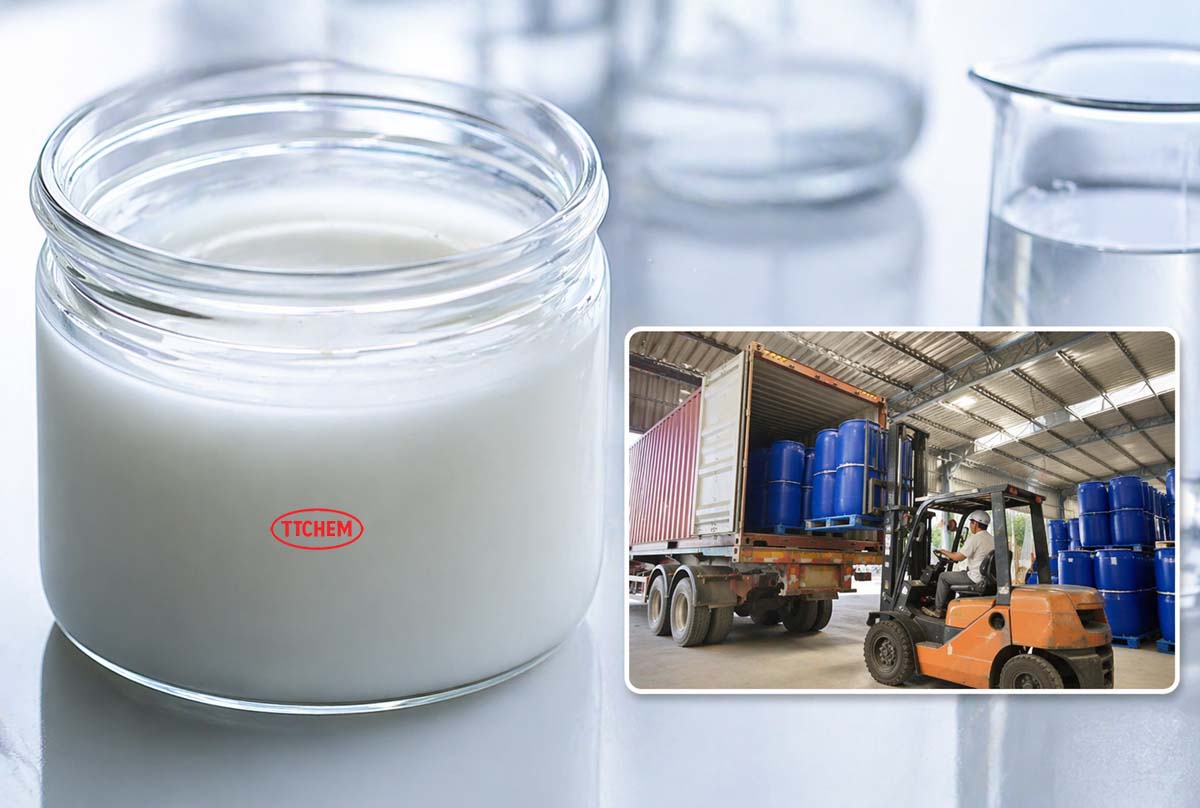 acrylic-emulsion-hd501-giai-phap-nhu-tuong-acrylic-goc-nuoc-nang-cao-chat-luong-son-vat-lieu-xay-dung