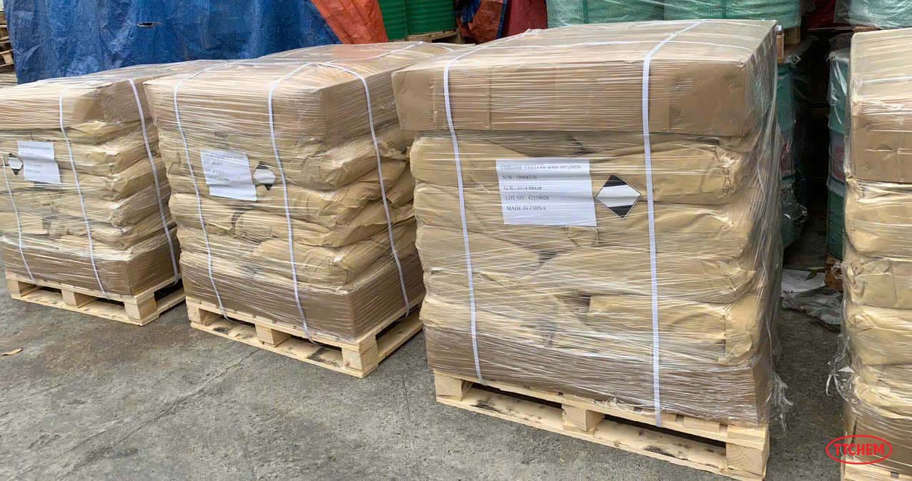 Bot-mau-chrome-yellow-4000-giai-phap-sac-to-vang-toi-uu-cho-nganh-son-va-nhua-cong-nghiep