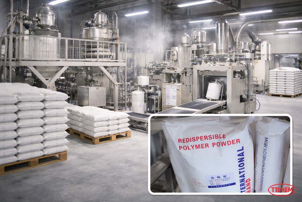 Bot-rdp-vae-giai-phap-nang-cao-chat-luong-vat-lieu-xay-dung-hien-dai