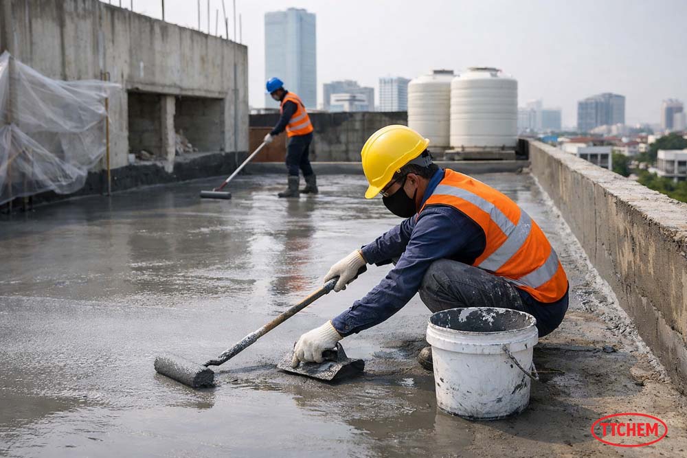 chong-tham-vuot-troi-cho-cong-trinh-hd5055-nhu-tuong-polymer-acrylic-silicone