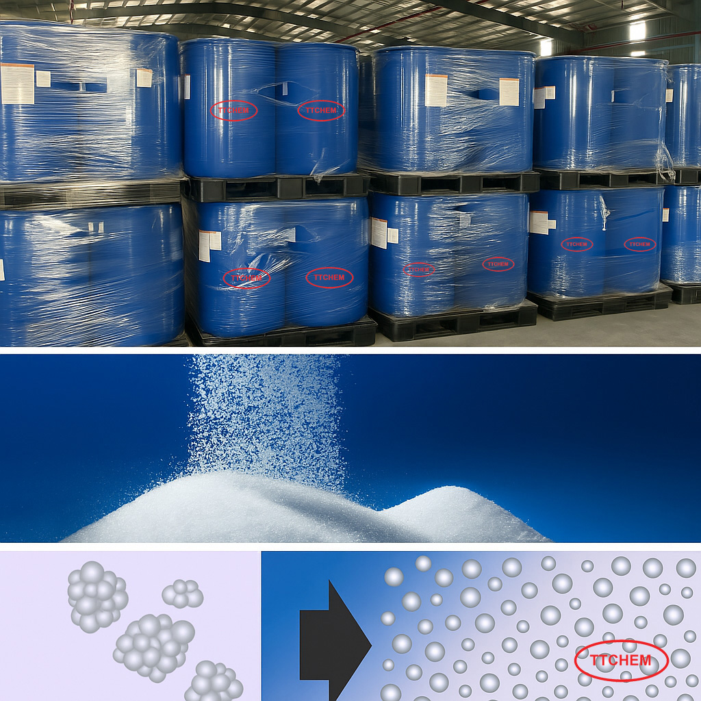 Giai-phap-hieu-qua-tu-chat-phan-tan-5040-tiet-kiem-ngay-hom-nay