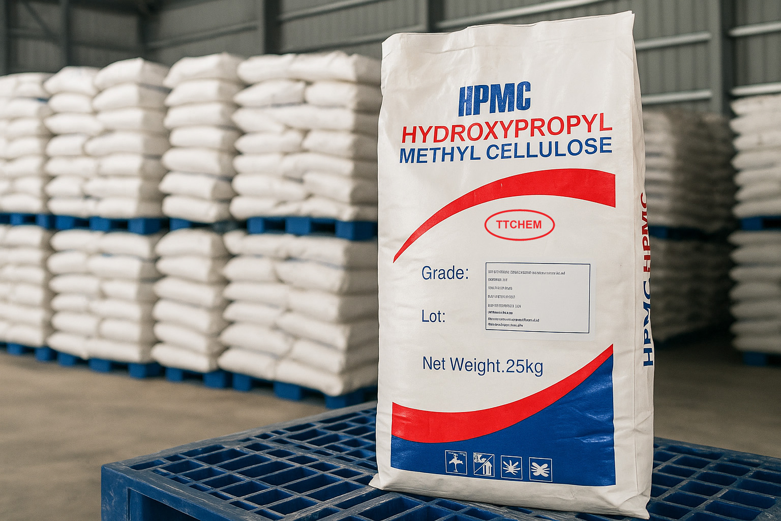 Giai-phap-nang-tam-do-ben-va-hieu-suat-thi-cong-cung-hydroxypropyl-methylcellulose-hpmc-zc200k