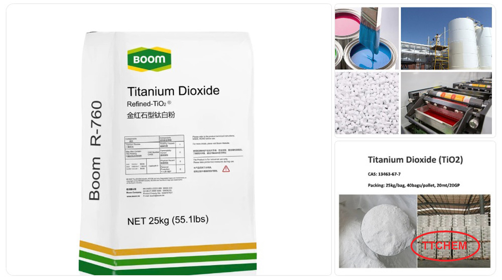 Giai-phap-vuot-troi-cho-nganh-son-nhua-tio-r760-tu-cong-ty-co-phan-hoa-chat-tt-ttchem