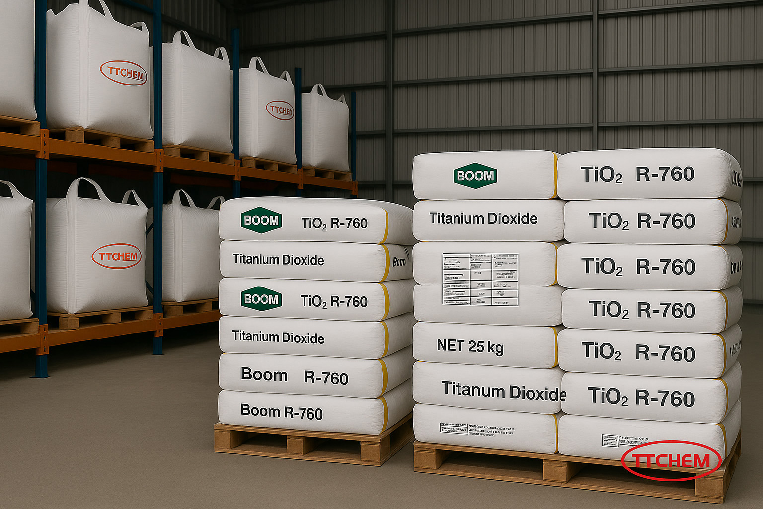 Giai-phap-vuot-troi-cho-nganh-son-nhua-tio-r760-tu-cong-ty-co-phan-hoa-chat-tt-ttchem