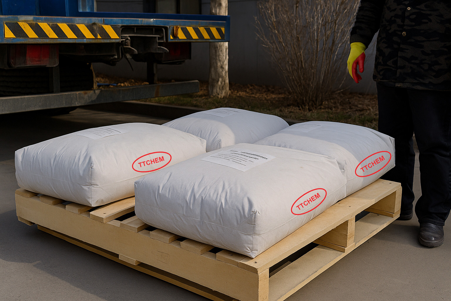 Giam-chi-phi-nguyen-lieu-tang-do-phu-san-pham-voi-silica-powder-2000-mesh