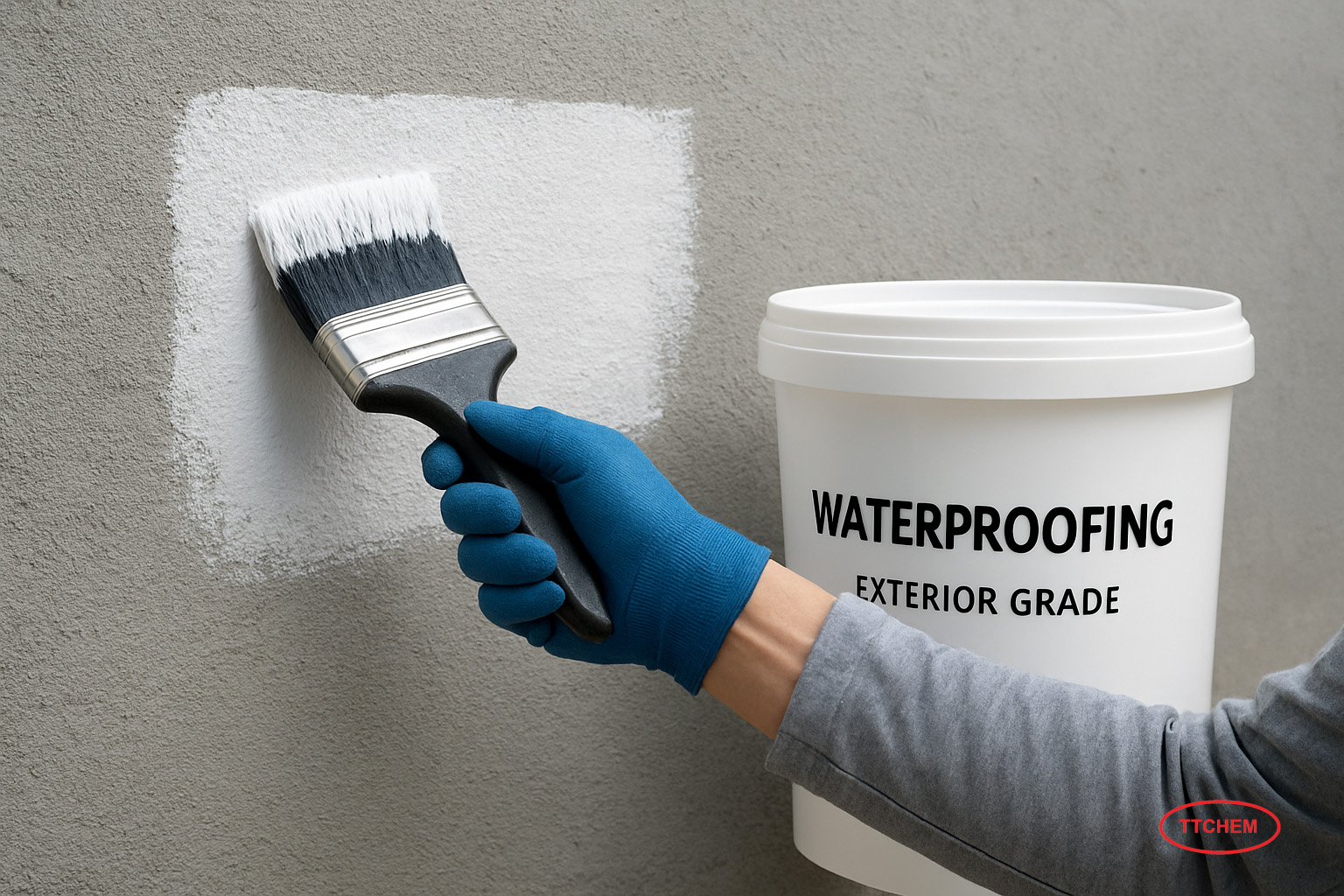 Hd5055-nhu-tuong-polymer-cao-cap-cho-son-chong-tham-goc-acrylic-hieu-qua-vuot-troi