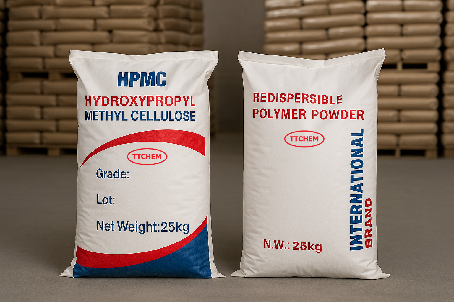 Hpmc-rdp-bi-quyet-nang-tam-chat-luong-vua-xay-keo-dan-gach