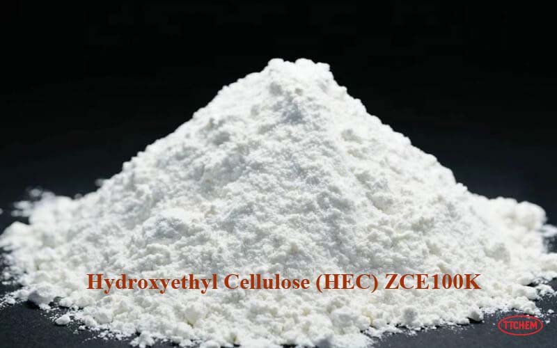 Hydroxyethyl-cellulose-hec-phu-gia-lam-dac-da-nang-cho-son-keo-va-chat-tay-rua
