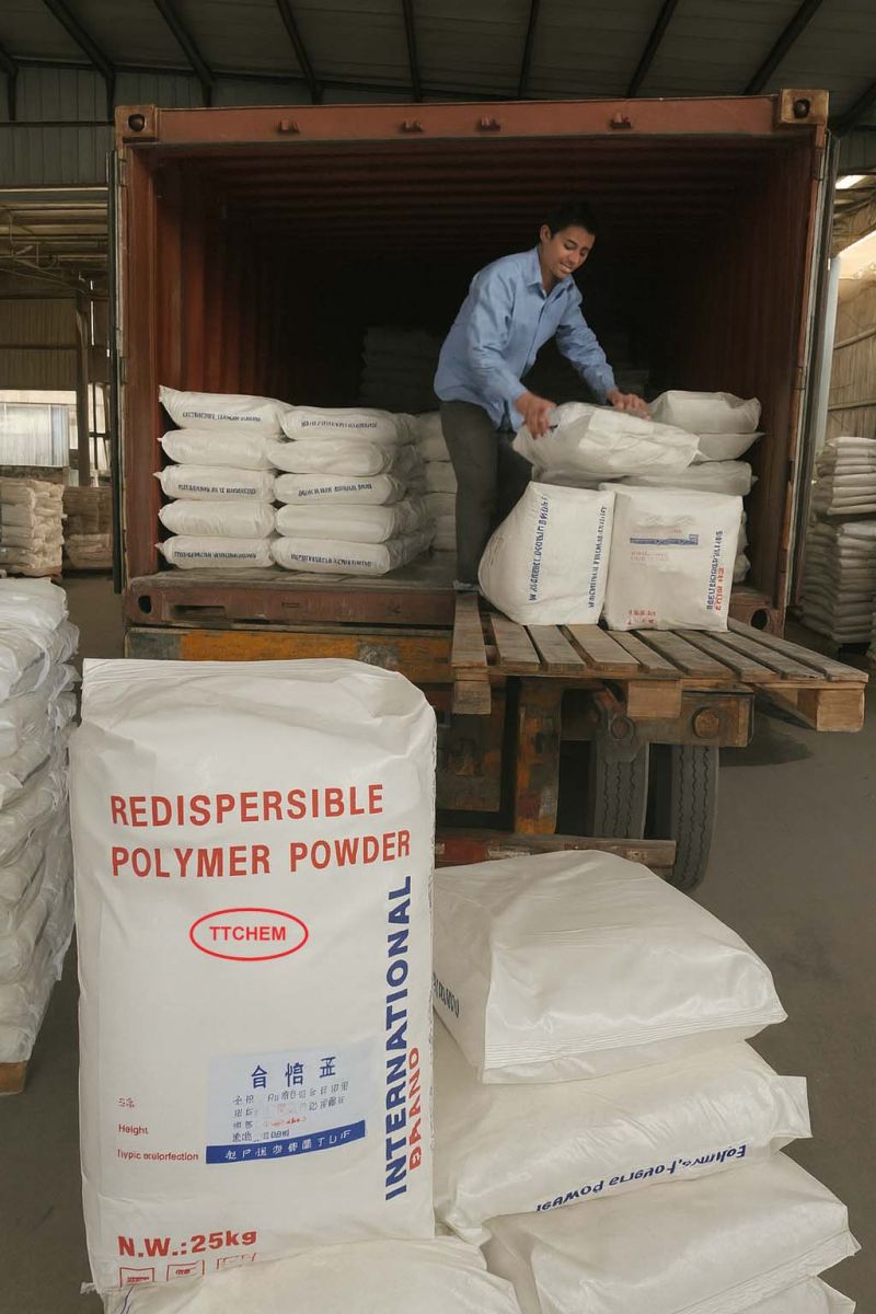 mua-rdp-vae-o-dau-dia-chi-uy-tin-tiet-kiem-chat-luong