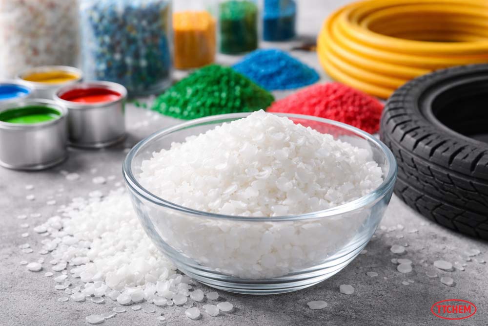 Pe-wax-thai-lp0020p-phu-gia-sap-polyethylene-nang-cao-hieu-suat-san-xuat-nhua-son-va-cao-su