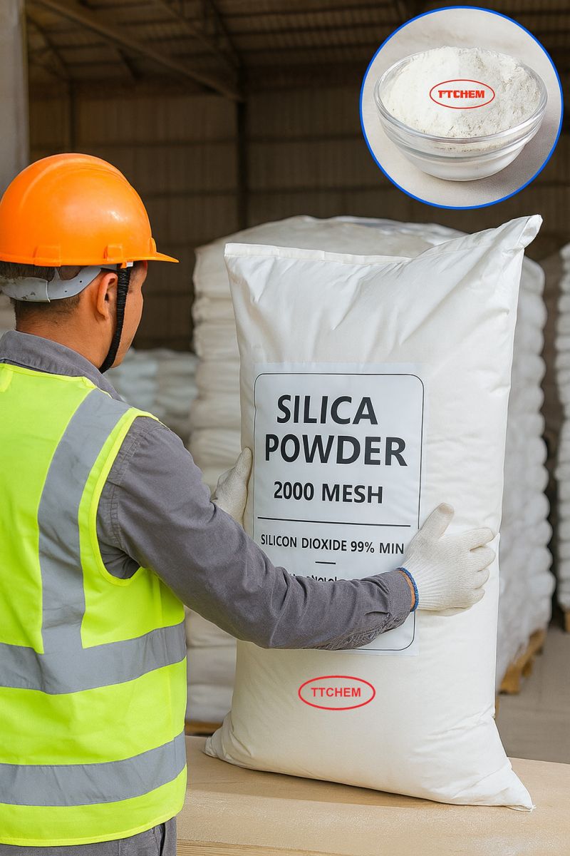 silica-powder-2000-mesh-silicon-dioxide-99-giai-phap-dot-pha-cho-nganh-son-nhua-va-xay-dung