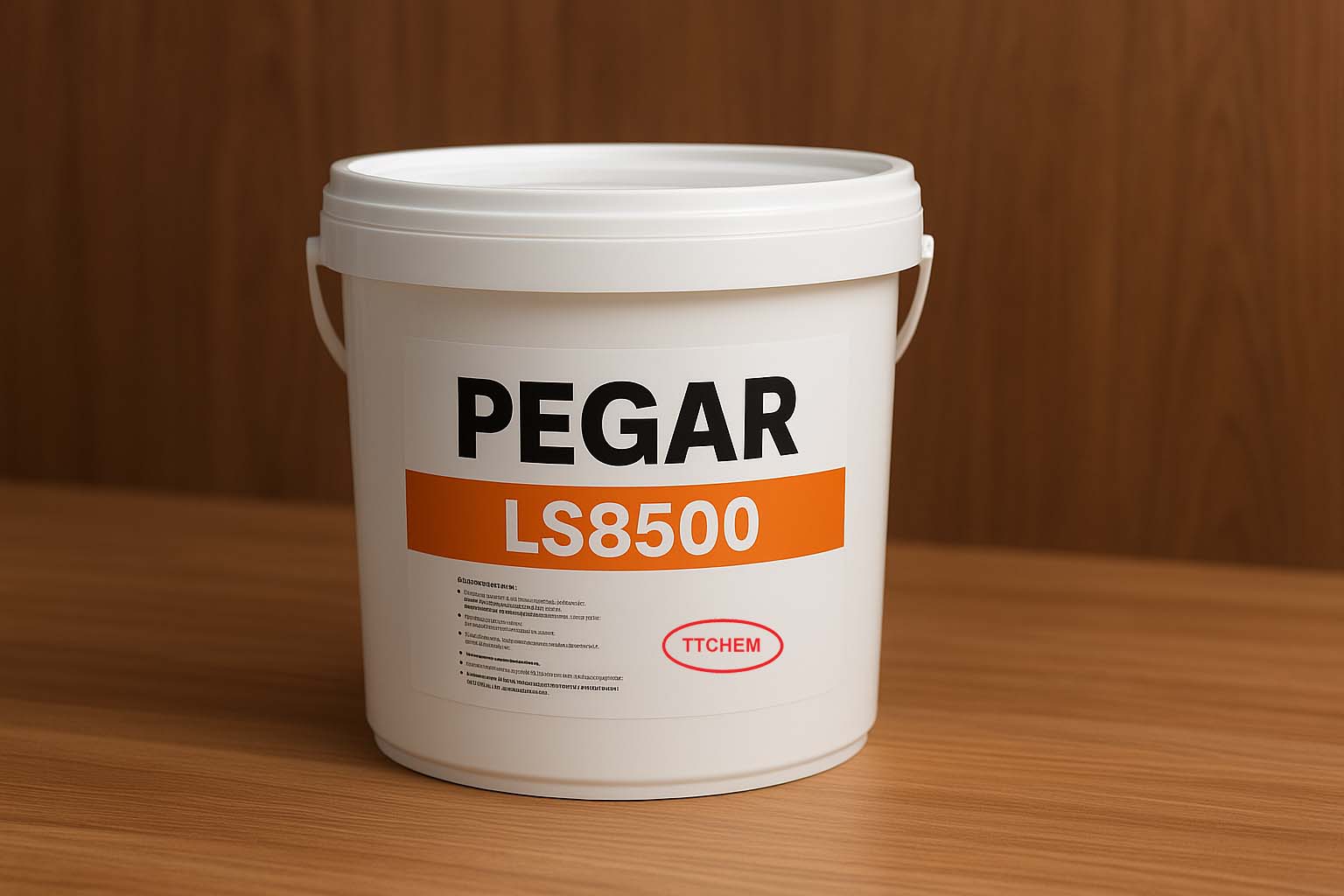 son-go-pegar-ls8500-giai-phap-nhu-tuong-acrylic-toi-uu-cho-nganh-son-go-viet-nam