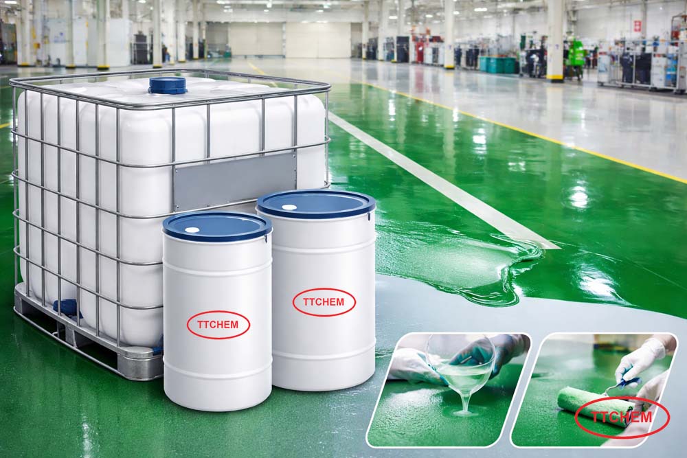 thuong-hieu-chat-luong-gia-tot-nhap-khau-phan-phoi-toan-quoc