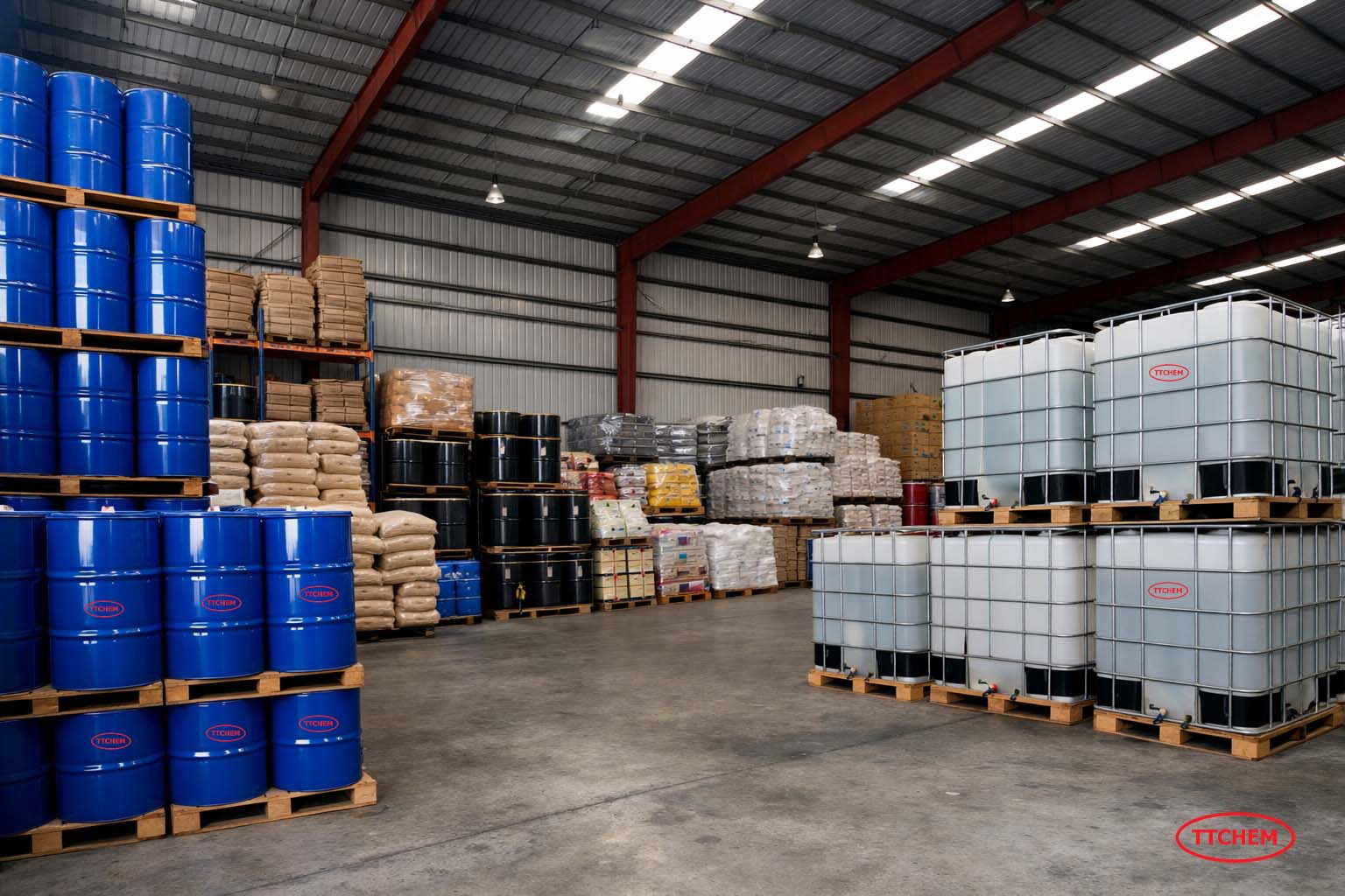 ttchem-thuong-hieu-hoa-chat-cong-nghiep-uy-tin-voi-chat-luong-dinh-cao