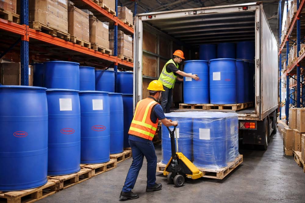 Acrylic-emulsion-hd501