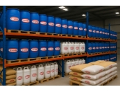 Mua Hóa Chất Ở Đâu Tại TP.HCM? – TTchem Nhà Cung Cấp Uy Tín
