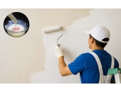 Acrylic HD501 – Giải Pháp Nhũ Tương Acrylic Chất Lượng Cao Được TTChem Phân Phối Toàn Quốc