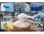 Chất Làm Đặc HEC AZ15F Nhật Bản: Giải Pháp Ổn Định Độ Nhớt Cho Ngành Sơn Và Hóa Chất