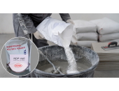 RDP (VAE) – Giải Pháp Tăng Độ Bền Và Bám Dính Cho Vật Liệu Xây Dựng