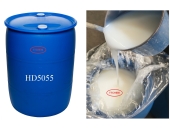 Thế Hệ Nhũ Tương Chống Thấm Mới - HD5055: Lựa Chọn Tối Ưu Cho Nhà Thầu & Nhà Sản Xuất Sơn