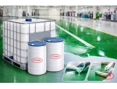 Thương Hiệu Chất Lượng - Giá Tốt Nhập Khẩu & Phân Phối Toàn Quốc