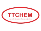 TTCHEM – Đơn Vị Cung Ứng Hóa Chất Công Nghiệp Uy Tín Hàng Đầu Việt Nam