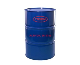 Acrydic 56-1155 