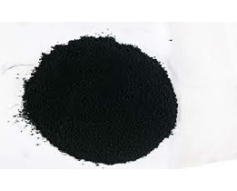 Carbon Black Trung Quốc