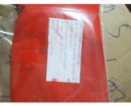 Màu Đỏ Cờ Red 531, Trung Quốc, 25kg/bao