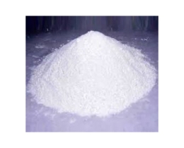 Oxit Titan ( Titanium Dioxide ) Ka-100, Hàn Quốc