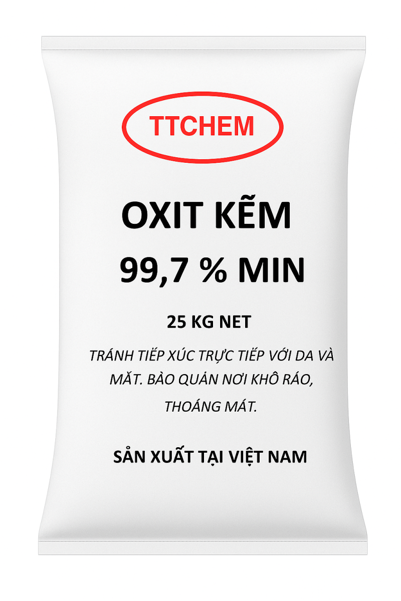 Kem-oxit-zno-99,7